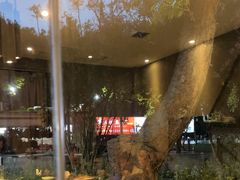 -天怡·鱼工厂(梅溪湖店)