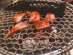 -牛道·和牛九食(市府恒隆广场店)