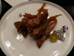 -尚一汤·粤菜海鲜(环球港店)