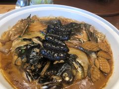 -宴宁汇(星河荟商业中心店)