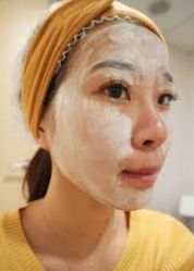 -SKINIST丽铂医疗美容