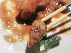 -大鸭梨烤鸭(枣园店)