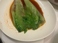 -贝勒爷·酥不腻烤鸭