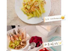-山姆餐吧(山姆会员商店店)
