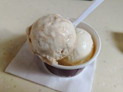 -哈根达斯(龙湖时代天街店)