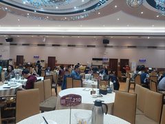 -聚家渔村·寻味顺德(大良店)