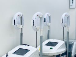 -韩国淼美颜皮肤管理官方直营店