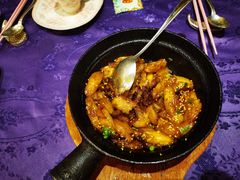 -惠食佳·朱雀(东方商厦店)