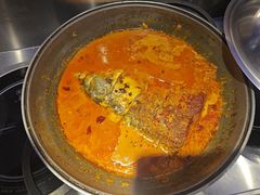 -俭寨大盘芦花土鸡·小公鸡·烧烤新疆菜(云通店)