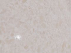 -王浩儿纪六孃甜皮鸭(东大街店)