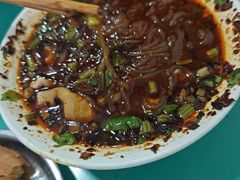 -甘记肥肠粉(马鞍北路店)