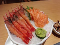 -文三酒肆自助放题(江北虹悦城店)