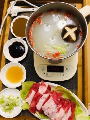-爱玛家国际母婴月子会所(电力大厦店)