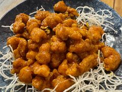 -宝源饺子(麦子店街店)