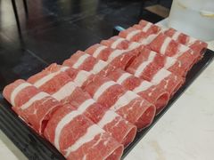 -京门活鱼馆·鱼火锅(百子湾（原红庙）店)