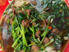 -刘百味粉馆(五一华府店)