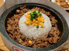 -味千拉面(广州金沙永旺梦乐城店)