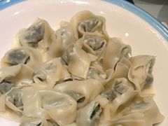 -江南韵·无锡太湖文化体验餐厅(凤凰天街店)