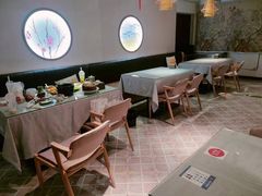-匠心臭鳜鱼·徽菜(荣京道店)