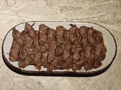 -villaa别墅餐酒吧