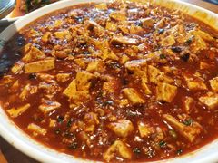 -老号尤兔头(幸福店)