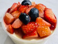 -85度C(上海奉贤苏宁生活广场二店)