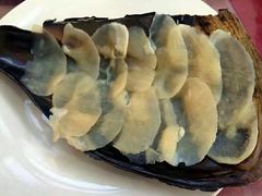 -长岛渔家乐仙居阁