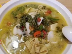 -鱼你在一起(梦秀广场店)