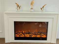 -欧亚达家居(古墩店)