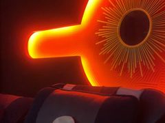 -海上云汇·影院足道·spa(古美店)