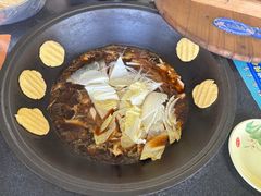 -小赖鱼馆