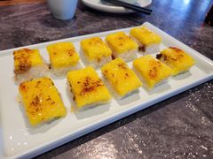 -紫泥369粗粮季(鼓楼店)