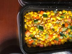 -咖啡之翼(奥特莱斯店)