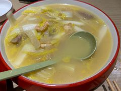-东北风(柯桥万达店)