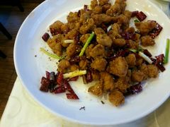 -簋街仔仔小龙虾(簋街二店)