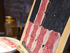 -虾乐园龙虾·夜宵(松江店)