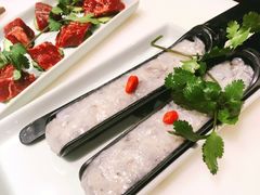 -孙毛肚火锅(春熙路店)