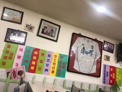 -兄弟联果木炭烤翅·50年家传鸡翅秘方