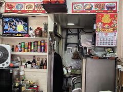 -福祥厦门小馆(舟孟北路店)