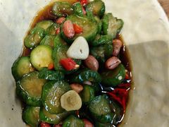 -大盐帮川菜馆(长楹天街店)