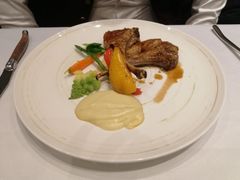 -西山人家·二十年老字号农家菜(旺山店)