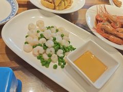 -苏浙徽·农家大院(开发区星湖101店)