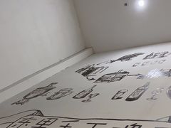 -AK47烤羊腿串吧(柳浪家园店)