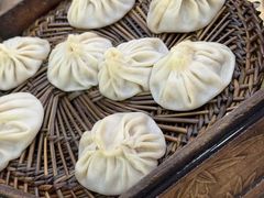 -西安贾三灌汤包·回坊小吃·清真炒菜(北院门总店)