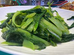 -川正旺江湖菜(三元桥店)