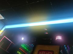 -唱吧麦颂KTV(乐汇城店)