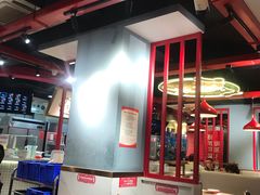 -蜀滋香鲜鱼美蛙火锅(339店)
