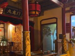 -蜀江龙火锅(339店)