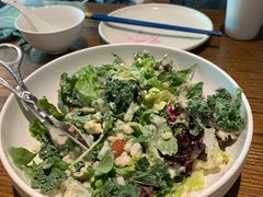 -小大董·烤鸭(王府井apm店)