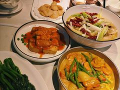 -春暖花开(西溪店)